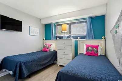 5905 S Kings Hwy. #915, Myrtle Beach, SC 29575 - Photo 15