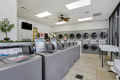 5905 S Kings Hwy. #915, Myrtle Beach, SC 29575 - Photo 17