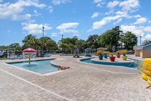 5905 S Kings Hwy, Myrtle Beach, SC 29575 - Photo 29