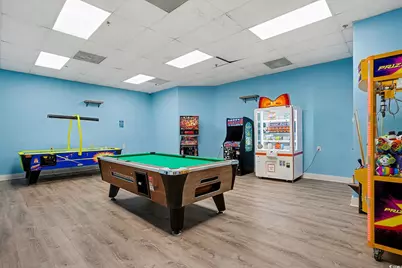 5905 S Kings Hwy. #915, Myrtle Beach, SC 29575 - Photo 21