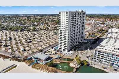 5905 S Kings Hwy. #915, Myrtle Beach, SC 29575 - Photo 27