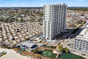 5905 S Kings Hwy, Myrtle Beach, SC 29575 - Photo 27