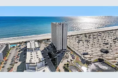 5905 S Kings Hwy. #915, Myrtle Beach, SC 29575 - Photo 25