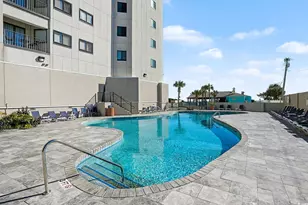 5905 S Kings Hwy, Myrtle Beach, SC 29575 - Photo 23