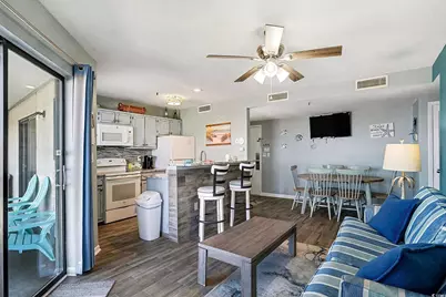 5905 S Kings Hwy. #915, Myrtle Beach, SC 29575 - Photo 3