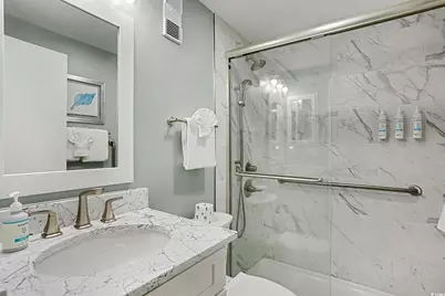 5905 S Kings Hwy. #915, Myrtle Beach, SC 29575 - Photo 9