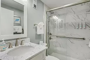 5905 S Kings Hwy, Myrtle Beach, SC 29575 - Photo 9