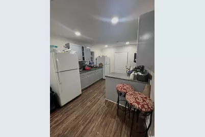 3840 E Ed Smith Ave., Myrtle Beach, SC 29588 - Photo 7