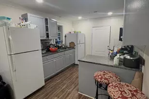 3840 E Ed Smith Ave, Myrtle Beach, SC 29588 - Photo 7