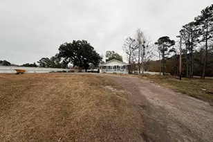 3840 E Ed Smith Ave, Myrtle Beach, SC 29588 - Photo 3