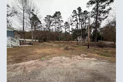 3840 E Ed Smith Ave., Myrtle Beach, SC 29588 - Photo 5