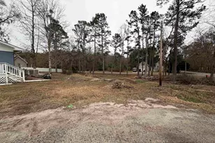 3840 E Ed Smith Ave, Myrtle Beach, SC 29588 - Photo 5