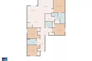 2612 Riverboat Wy, Conway, SC 29526 - Photo 19