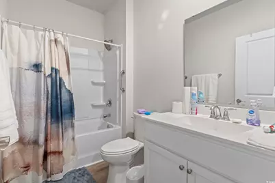 2612 Riverboat Way, Conway, SC 29526 - Photo 3