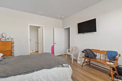 2612 Riverboat Way, Conway, SC 29526 - Photo 5