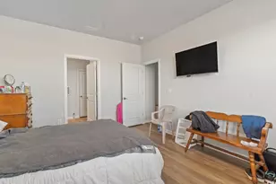 2612 Riverboat Wy, Conway, SC 29526 - Photo 5