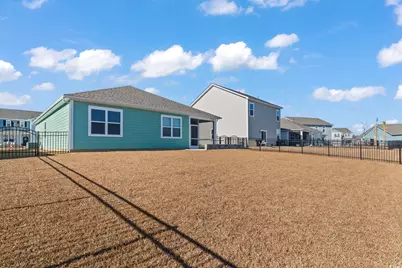 2612 Riverboat Way, Conway, SC 29526 - Photo 15