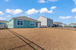 2612 Riverboat Wy, Conway, SC 29526 - Photo 15