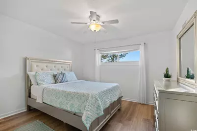 500 Eagle Way #6, Little River, SC 29566 - Photo 15