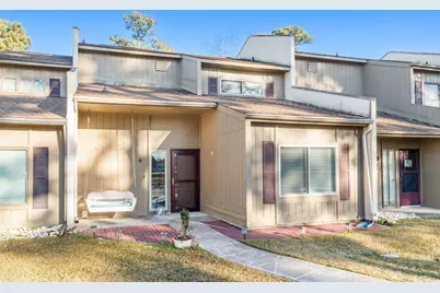 500 Eagle Way #6, Little River, SC 29566 - Photo 1