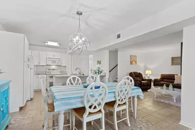 500 Eagle Way #6, Little River, SC 29566 - Photo 5