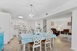 500 Eagle Way, Little River, SC 29566 - Photo 5