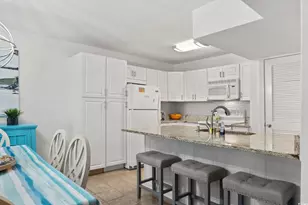 500 Eagle Way, Little River, SC 29566 - Photo 7