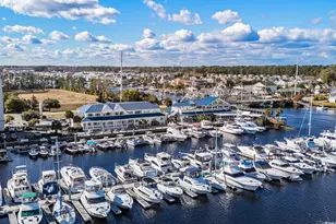 500 Eagle Way, Little River, SC 29566 - Photo 37