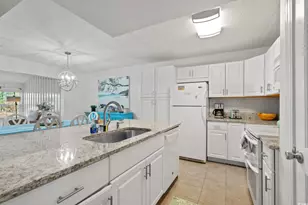 500 Eagle Way, Little River, SC 29566 - Photo 9