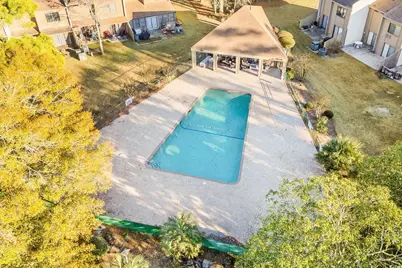 500 Eagle Way #6, Little River, SC 29566 - Photo 31