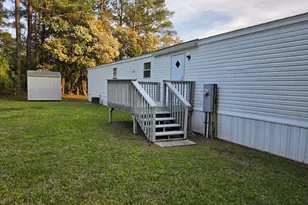 762 W Bear Grass Rd, Longs, SC 29568 - Photo 19