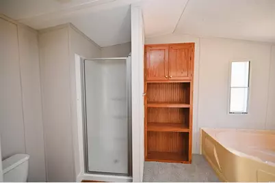 762 West Bear Grass Rd., Longs, SC 29568 - Photo 13