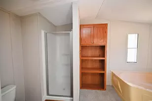 762 W Bear Grass Rd, Longs, SC 29568 - Photo 13