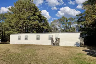 762 W Bear Grass Rd, Longs, SC 29568 - Photo 21