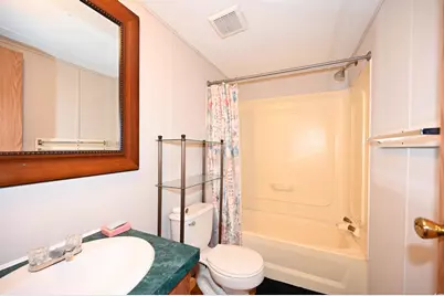 762 West Bear Grass Rd., Longs, SC 29568 - Photo 15