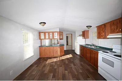 762 West Bear Grass Rd., Longs, SC 29568 - Photo 5