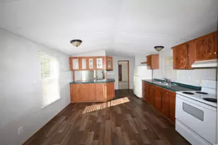 762 W Bear Grass Rd, Longs, SC 29568 - Photo 5