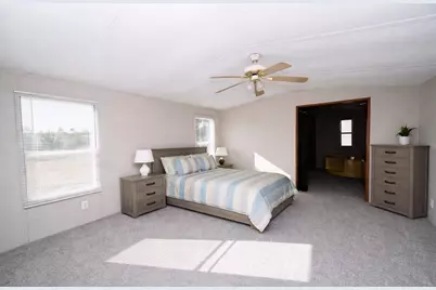 762 West Bear Grass Rd., Longs, SC 29568 - Photo 9