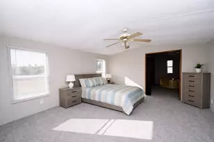 762 W Bear Grass Rd, Longs, SC 29568 - Photo 9