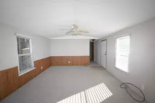 762 W Bear Grass Rd, Longs, SC 29568 - Photo 5