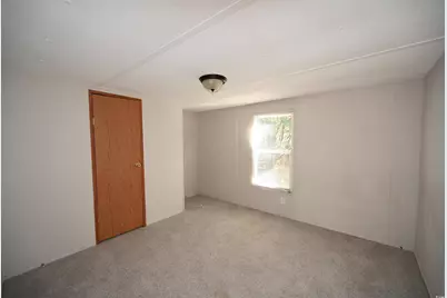 762 West Bear Grass Rd., Longs, SC 29568 - Photo 13