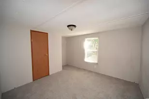 762 W Bear Grass Rd, Longs, SC 29568 - Photo 13