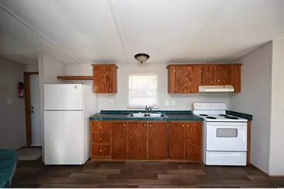 762 West Bear Grass Rd., Longs, SC 29568 - Photo 5