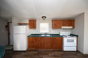 762 W Bear Grass Rd, Longs, SC 29568 - Photo 5