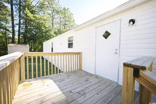 762 W Bear Grass Rd, Longs, SC 29568 - Photo 19