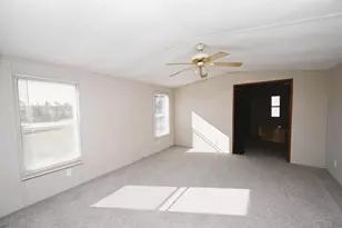 762 W Bear Grass Rd, Longs, SC 29568 - Photo 9