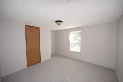 762 West Bear Grass Rd., Longs, SC 29568 - Photo 15