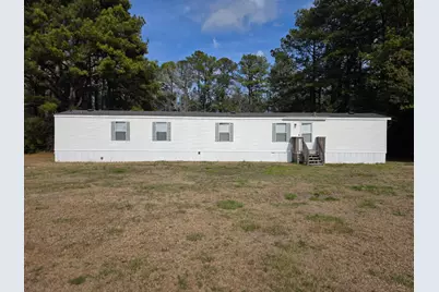 762 West Bear Grass Rd., Longs, SC 29568 - Photo 1