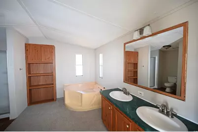 762 West Bear Grass Rd., Longs, SC 29568 - Photo 9