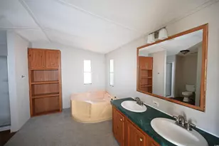 762 W Bear Grass Rd, Longs, SC 29568 - Photo 9